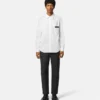 Logo Shirt Logo Shirt