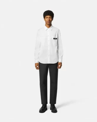 Logo Shirt