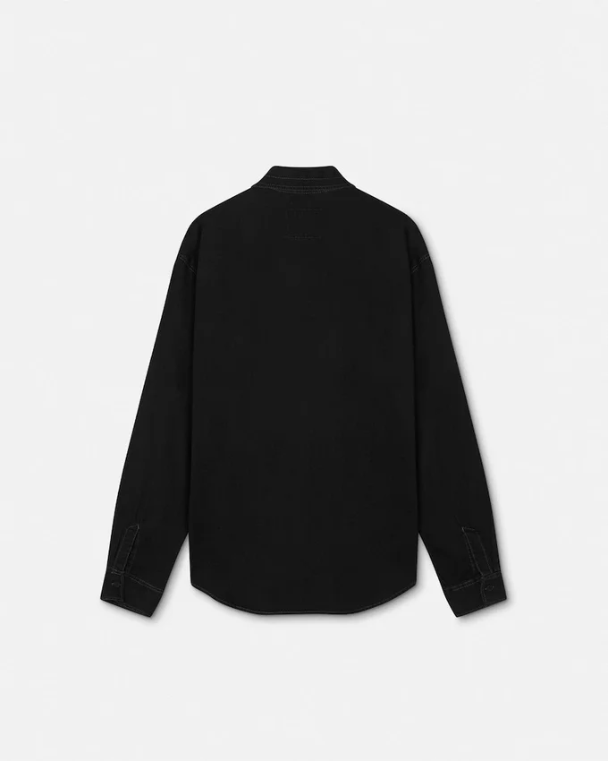 Logo Shirt Logo Shirt