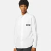 Logo Shirt Logo Shirt