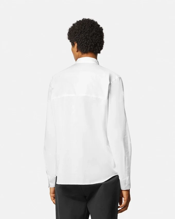 Logo Shirt Logo Shirt