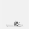 Logo Slides Logo Slides