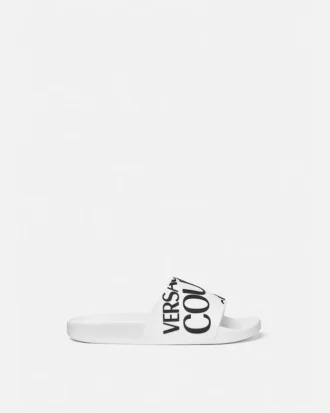 Logo Slides