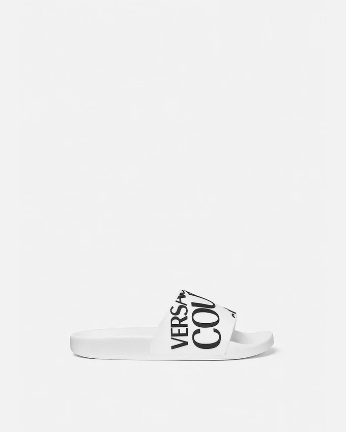 Logo Slides Logo Slides