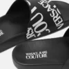 Logo Slides