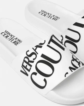 Logo Slides