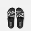 Logo Slides