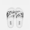 Logo Slides Logo Slides