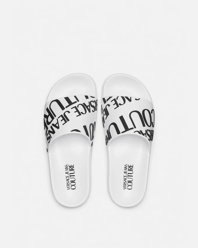 Logo Slides Logo Slides