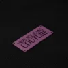 Logo Slim-Fit Ribbed Tank Top Logo Slim-Fit Ribbed Tank Top