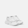Logo Speedtrack Sneakers