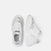 Logo Speedtrack Sneakers