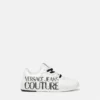 Logo Starlight Sneakers