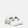 Logo Starlight Sneakers