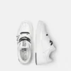 Logo Starlight Sneakers