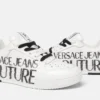Logo Starlight Sneakers