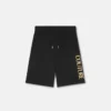 Logo Sweat Shorts