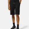 Logo Sweat Shorts
