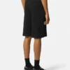 Logo Sweat Shorts