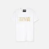 Logo T-Shirt Logo T-Shirt