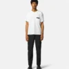 Logo T-Shirt Logo T-Shirt