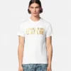 Logo T-Shirt Logo T-Shirt