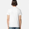 Logo T-Shirt Logo T-Shirt