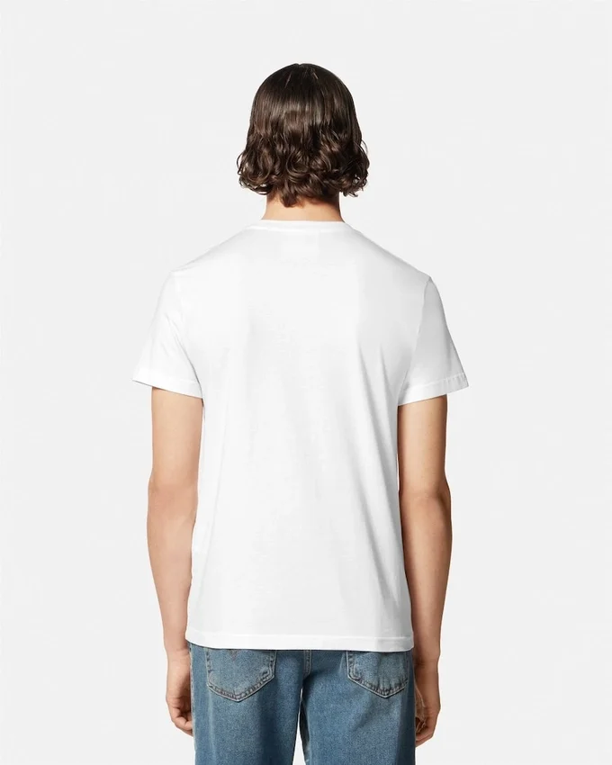 Logo T-Shirt Logo T-Shirt