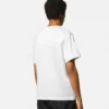 Logo T-Shirt Logo T-Shirt