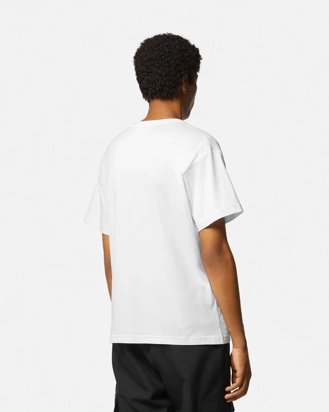 Logo T-Shirt Logo T-Shirt