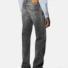 Loose Jeans Loose Jeans