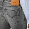 Loose Jeans Loose Jeans