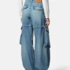 Safety Pin Cady Midi Dress – 42 Safety Pin Cady Midi Dress – 42