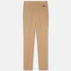 Mélange Wool Formal Pants Mélange Wool Formal Pants