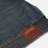Made in Japan Denim Blouson Jacket Made in Japan Denim Blouson Jacket