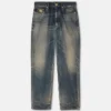 Made in Japan Pencil Jeans Made in Japan Pencil Jeans