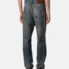 Made in Japan Pencil Jeans Made in Japan Pencil Jeans