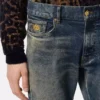 Made in Japan Slim Jeans Made in Japan Slim Jeans
