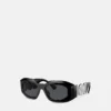 Maxi Medusa Biggie Sunglasses Maxi Medusa Biggie Sunglasses