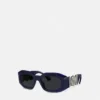 Maxi Medusa Biggie Sunglasses Maxi Medusa Biggie Sunglasses