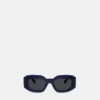 Maxi Medusa Biggie Sunglasses Maxi Medusa Biggie Sunglasses