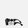Maxi Medusa Biggie Sunglasses Maxi Medusa Biggie Sunglasses