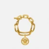 Medusa ’95 Bracelet
