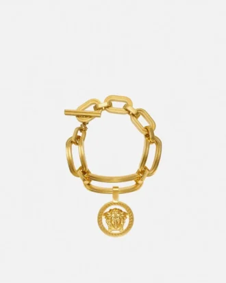 Medusa ’95 Bracelet