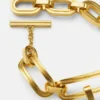 Medusa ’95 Bracelet