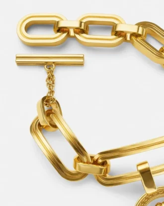 Medusa ’95 Bracelet