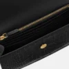 Medusa ’95 Croc-Effect Clutch Medusa ’95 Croc-Effect Clutch