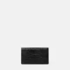 Medusa ’95 Croc-Effect Clutch Medusa ’95 Croc-Effect Clutch