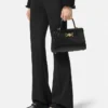 Medusa ’95 Croc-Effect Top-Handle Medusa ’95 Croc-Effect Top-Handle