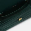 Medusa ’95 Croc-Effect Top-Handle Medusa ’95 Croc-Effect Top-Handle